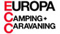 Europa. Camping+Caravaning