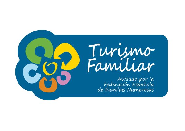 Federación Española de Familias Numerosas