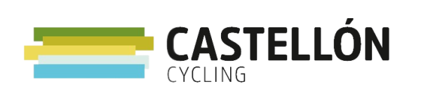 Castellón Cycling